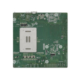 Placa Base Asrock Spc741d8ud-2t/X550  Intel C741 Lga 4677 (Socket E) Micro Atx