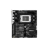 Placa Base Asrock Trx50 Ws