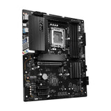 Placa Base Asrock Z890 Pro-A Intel Ddr5 S1851