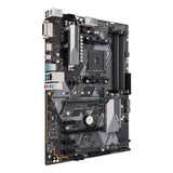 Placa Base Asus Am4 Prime B450-Plus Atx, 4xddr4 2933 Sata3 Usb3.0