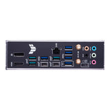 Placa Base Asus Am5 Tuf Gaming X670e-Plus Wifi