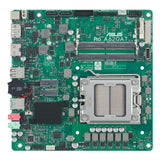 Placa Base Asus Asus Pro A620at-Csm 90mb1l5m-M0eayc