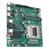 Placa Base Asus Asus Pro A620at-Csm 90mb1l5m-M0eayc
