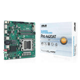 Placa Base Asus Asus Pro A620at-Csm 90mb1l5m-M0eayc