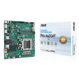 Placa Base Asus Asus Pro A620at-Csm 90mb1l5m-M0eayc