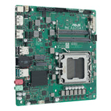 Placa Base Asus Asus Pro A620at-Csm 90mb1l5m-M0eayc