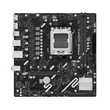 Placa Base Asus Prime A620am-K