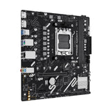 Placa Base Asus Prime A620am-K