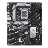 Placa Base Asus Prime B760-Plus Intel,1700,Ddr5,Atx