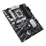 Placa Base Asus Prime B760-Plus Intel,1700,Ddr5,Atx