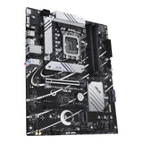 Placa Base Asus Prime B760-Plus Intel,1700,Ddr5,Atx