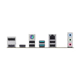 Placa Base Asus Prime B760m-A D4-Csm Socket 1700 Micro Atx