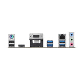 Placa Base Asus Prime B760m-K D4 Socket 1700 Micro Atx