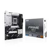 Asus Prime X870-P Am5