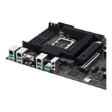 Placa Base Asus Pro Ws Z890-Ace Se Intel,1851,Ddr5,Matx