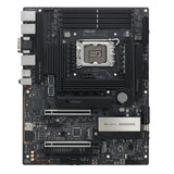 Placa Base Asus Pro Ws Z890-Ace Se Intel,1851,Ddr5,Matx