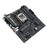 Placa Base Asus Tuf Gaming A620am-Plus Wifi