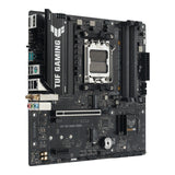 Placa Base Asus Tuf Gaming A620am-Plus Wifi