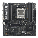 Placa Base Asus Tuf Gaming A620am-Plus