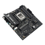Placa Base Asus Tuf Gaming A620am-Plus