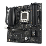 Placa Base Asus Tuf Gaming A620am-Plus