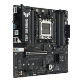 Placa Base Asus Tuf Gaming A620am-Plus