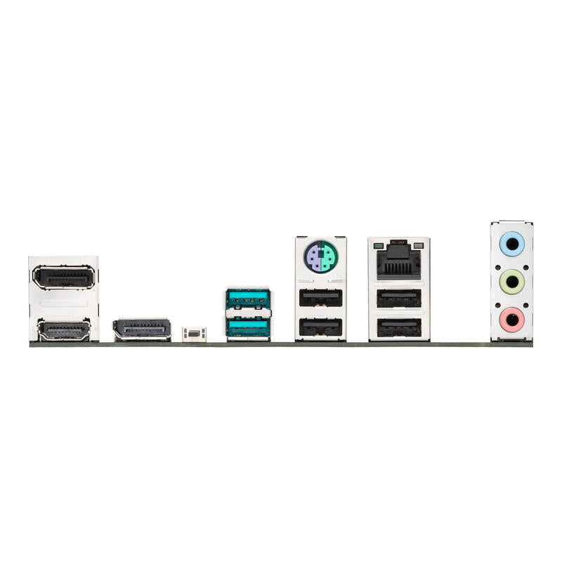 Placa Base Asus Tuf Gaming A620am-Plus