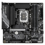 Placa Base Gigabyte B760m Gaming X Ddr4 Gen5