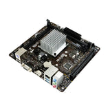 Placa Base Biostar J4125nhu Celeron J4125