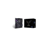 Placa Base Biostar Z890 Valkyrie  Z890 Valkyrie