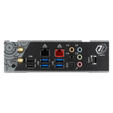 Placa Base Bulk  Asrock X299 Taichi Clx         2066 Atx              Ddr4 Retail