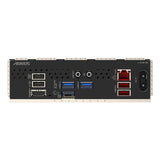 Placa Base Giga B850i Aorus Pro Am5/Ddr5/Mitx