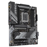 Placa Base Gigabyte B650 Gaming X Ax (B650,Am5,Atx,Amd)