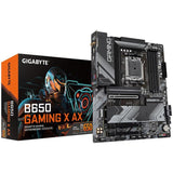 Placa Base Gigabyte B650 Gaming X Ax (B650,Am5,Atx,Amd)