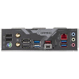 Placa Base Gigabyte B650 Gaming X Ax (B650,Am5,Atx,Amd)