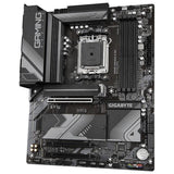 Placa Base Gigabyte B650 Gaming X Ax (B650,Am5,Atx,Amd)