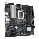 Placa Base Gigabyte B760m D3hp Ddr4 Socket 1700 Micro Atx