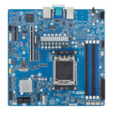 Placa Base Gigabyte Mc13-Le2 Am5 Amd
