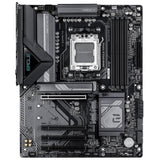 Placa Base Mb Gbt Amd Am5 B840 Eagle Wf6e B840
