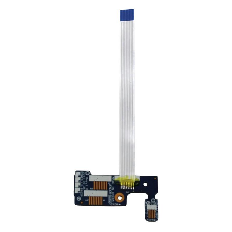 Placa Base Para Portátil Acer Aspire 5750 5750g 5350 5780  Ls 6902p