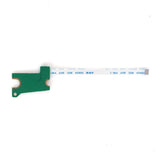 Placa Base Para Portátil Dell Latitude 3510  Optj6d 450.Okdoa.0011