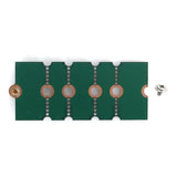 Placa Base Para Portátil M.2 Ngff Nvme Ssd Extension Bracket  Wtxup