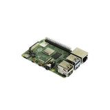 Placa Base Raspberry Board Pi 4  Cpu2.4ghz/1gb/Usb3.0/Hdmi/Bt/Wifi