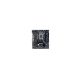 Placa Base Reacondicionado  Pb Biostar H610mh D5 M-Atx Skt 1700 12.Âª/13.Âª/14.Âª Gen X2ddr5 Hdmi Vga M.2 Cash30