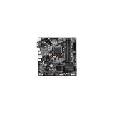 Placa Base Reacondicionado  Pb Gigabyte B460m Ds3h V.2 Skt 1200 Ddr4 2933mhz M.2 6usb3.2 Falta Chapa Cash30