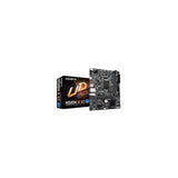 Placa Base Reacondicionado  Pb Gigabyte H510m K Skt 1200 Gen 10âº/11âº 2xddr4 3200mhz 1pcie 1m.2 Glan Cash30