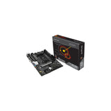 Sapphire A520m-E 52119-04-40g