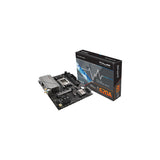 Sapphire Pulse A620am 52118-03-40g