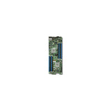 Placa Base Super Micro A1sa2-2750f Bulk