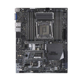 Placa Base Super Micro Mainboard C9x299-Rpgf Bulk